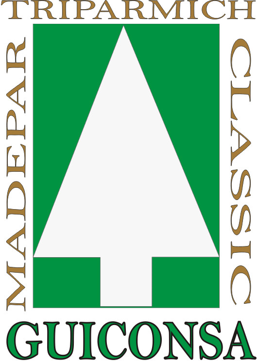 LogoGuiconsa